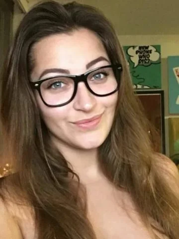 Инна