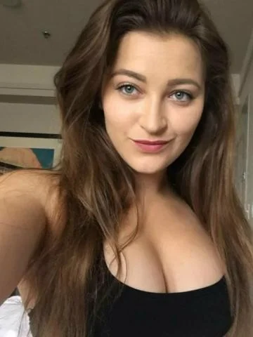Инна