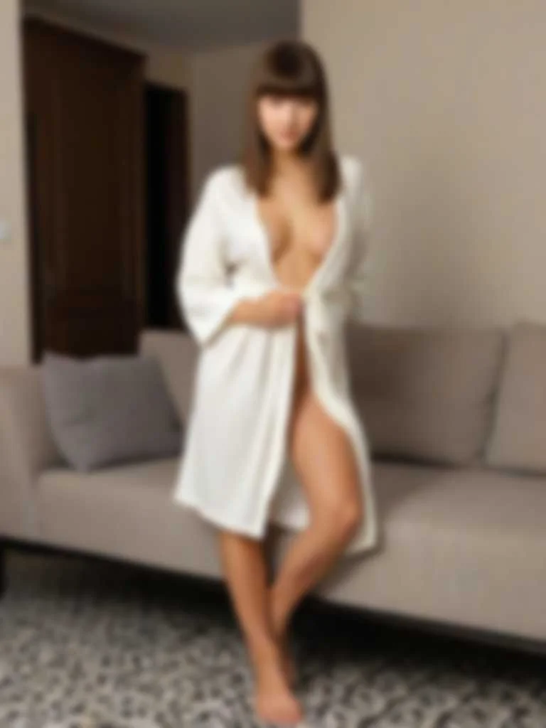 Дина